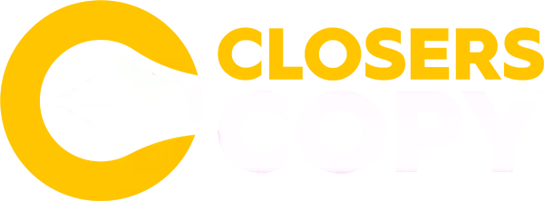 closers
