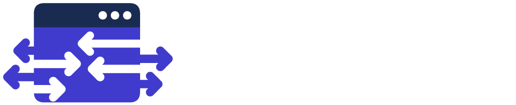 linkseam