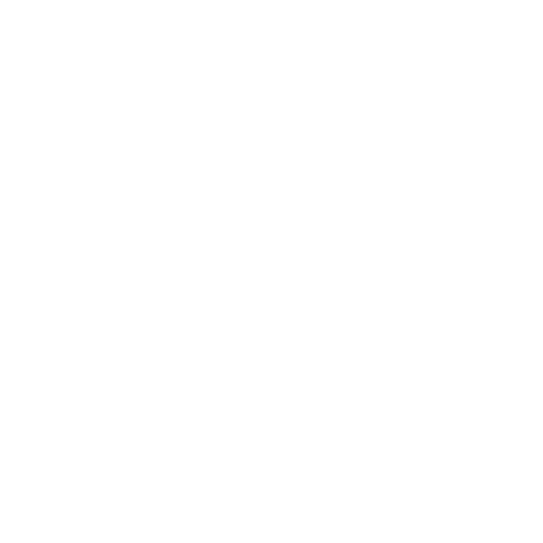 magnetic