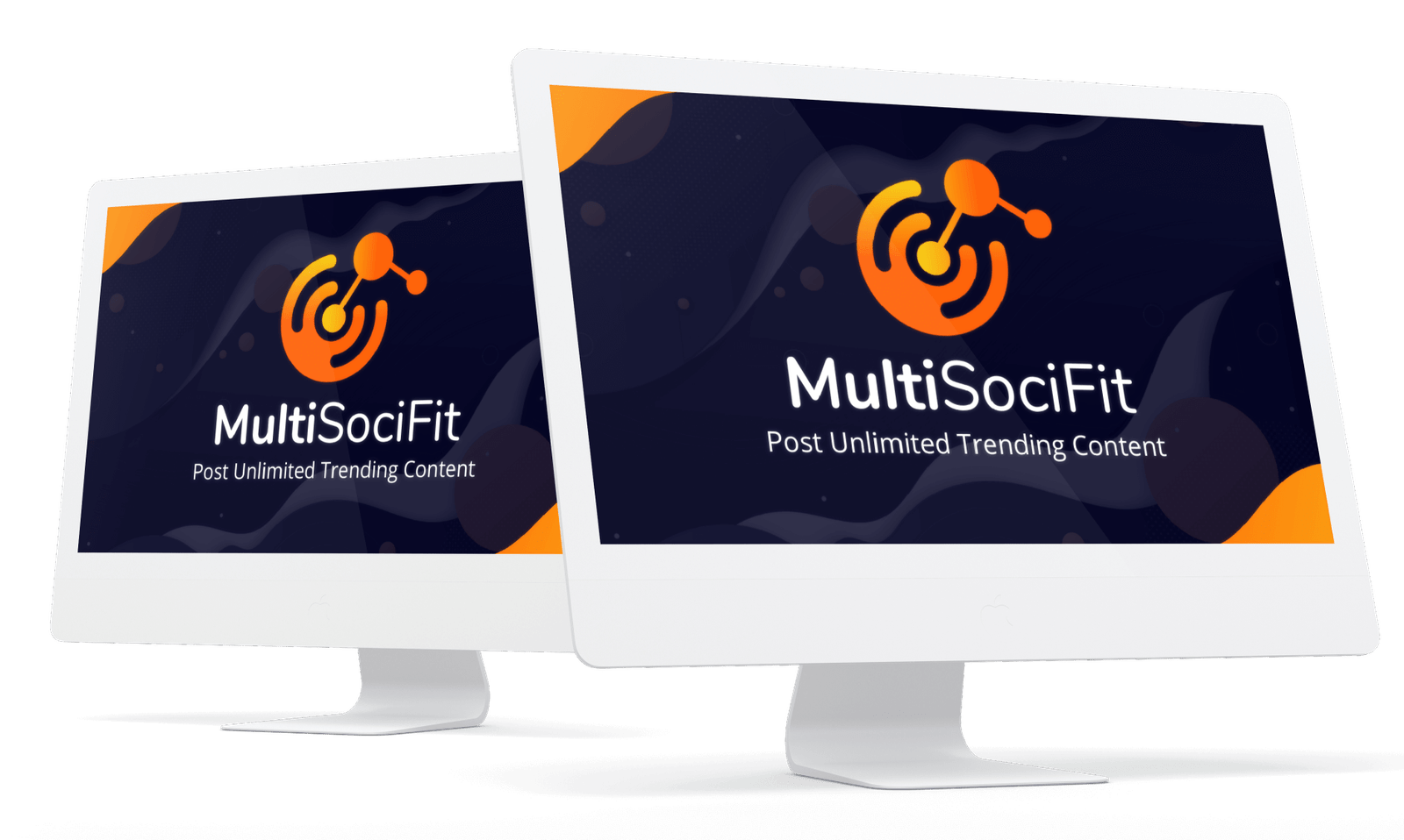 multisoci-box