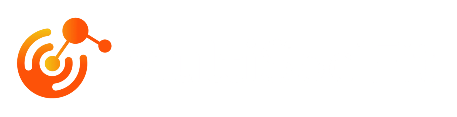 multisoci