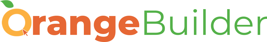 orangebuilder