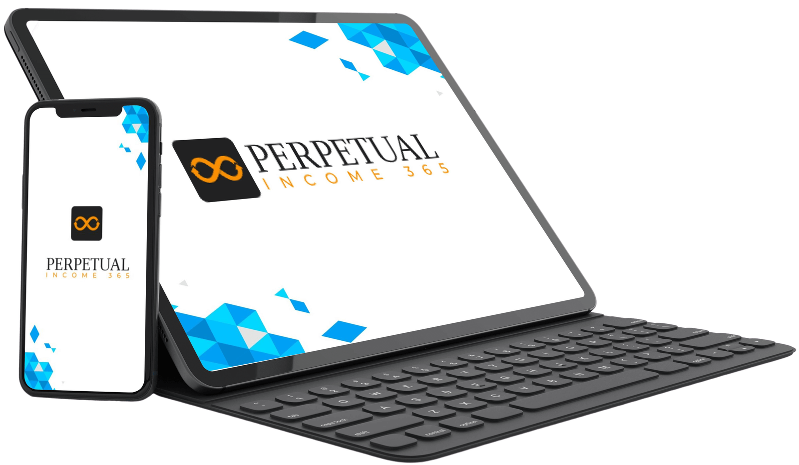 perpetual-min