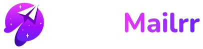 profitmailrr