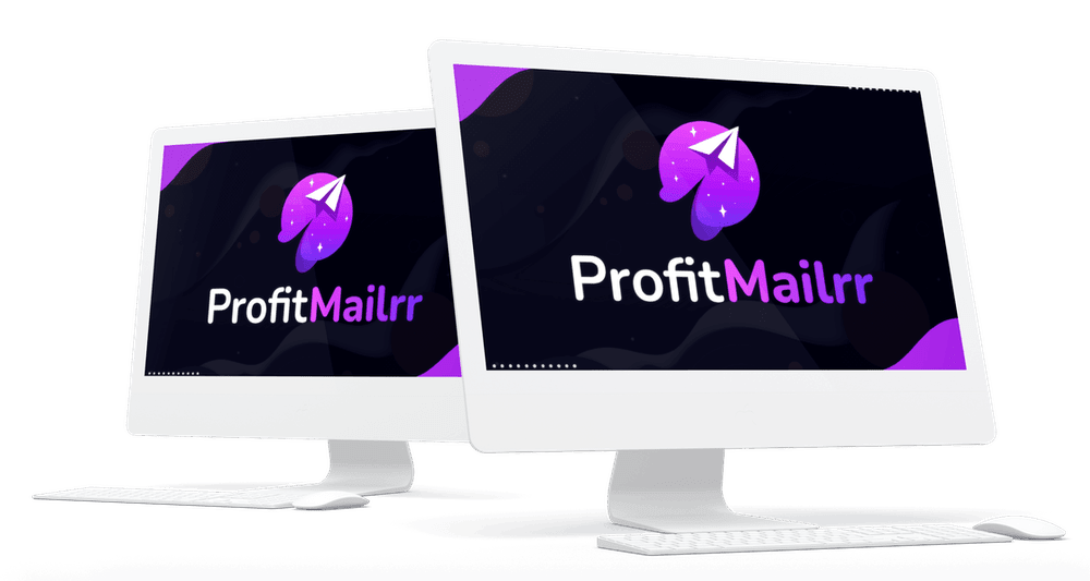 profitmailrrbox