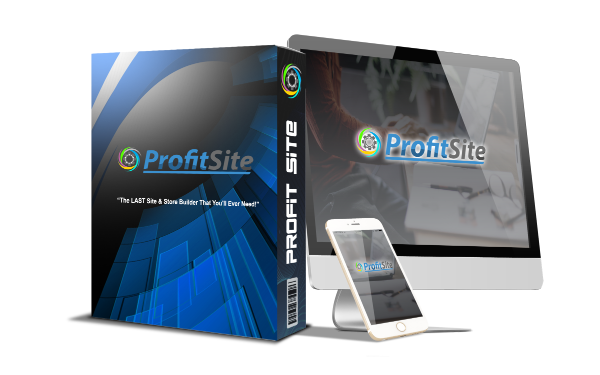 profitsite-box