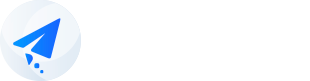 sendsnap