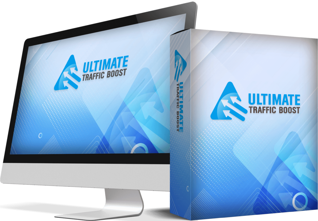 ultimate-box