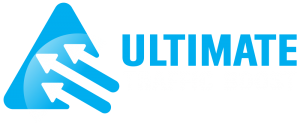 ultimate