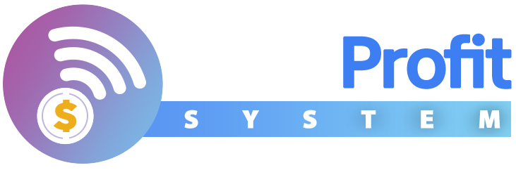 wifilogo