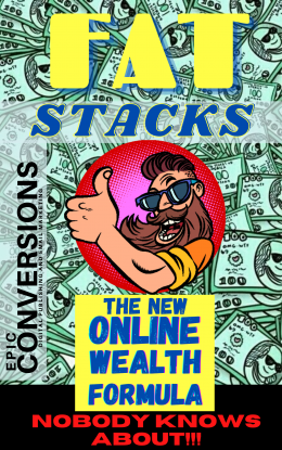 Fat-Stacks-cover-art-260x415