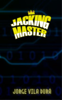 Jacking-Master-cover-art-260x415