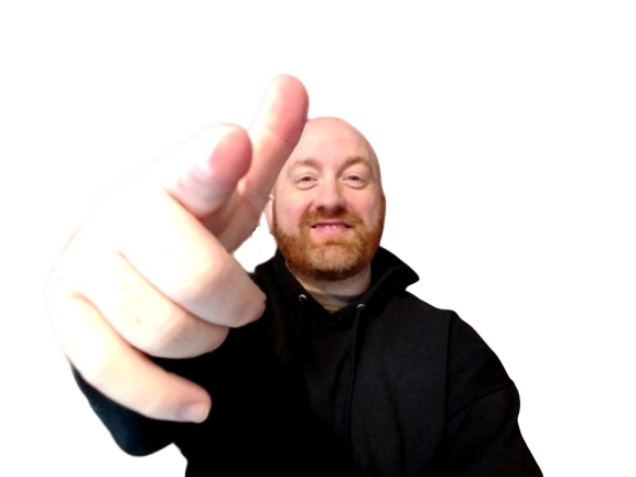 Kampointing