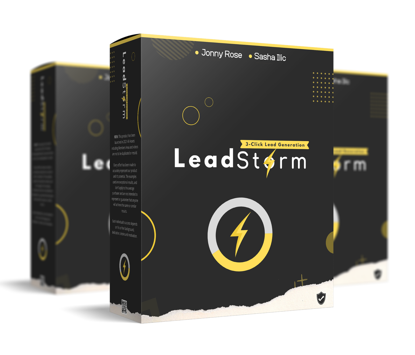 LeadStorm-3-Boxes