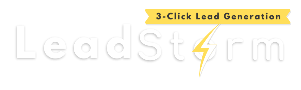 LeadStorm-Logo-White-2