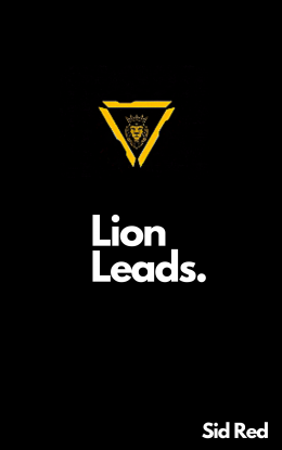 Lion-Leads-example-cover-art-260x415