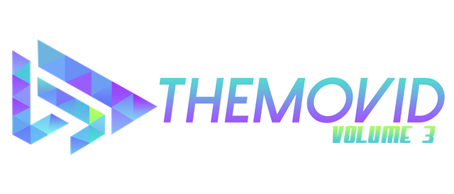 TheMovid-V1