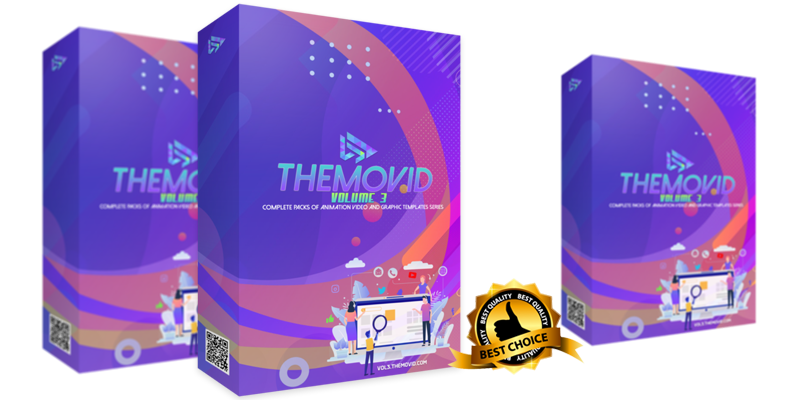 TheMovid-V3