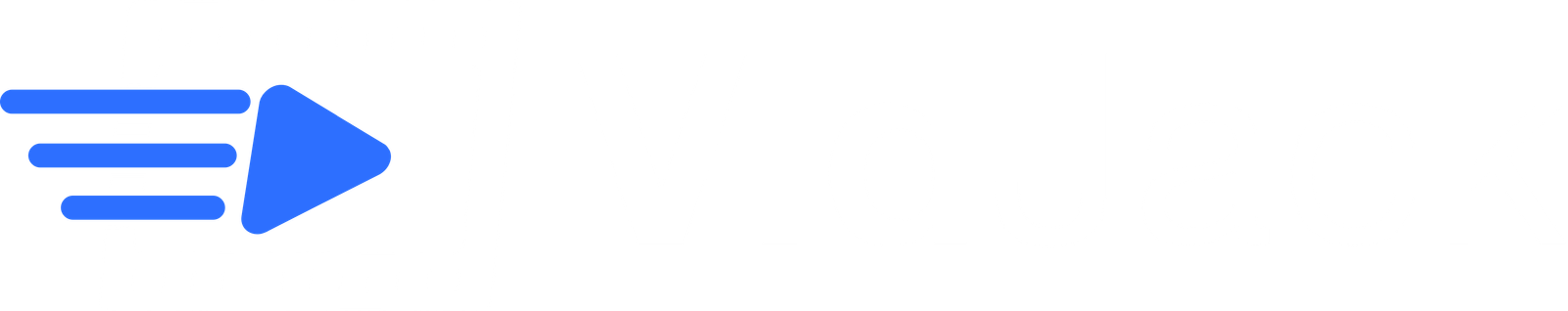 Vidymate-logo