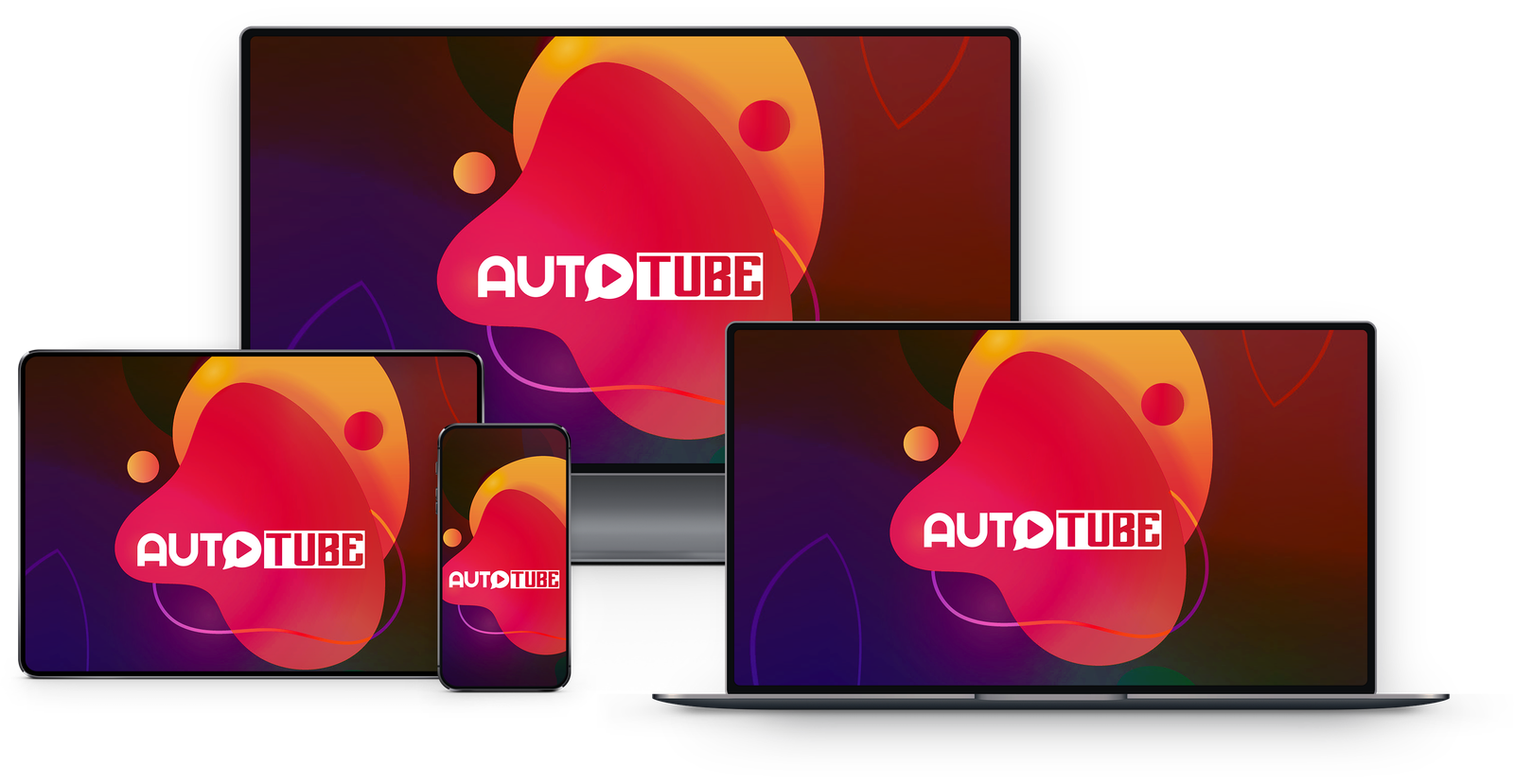 autotube-box