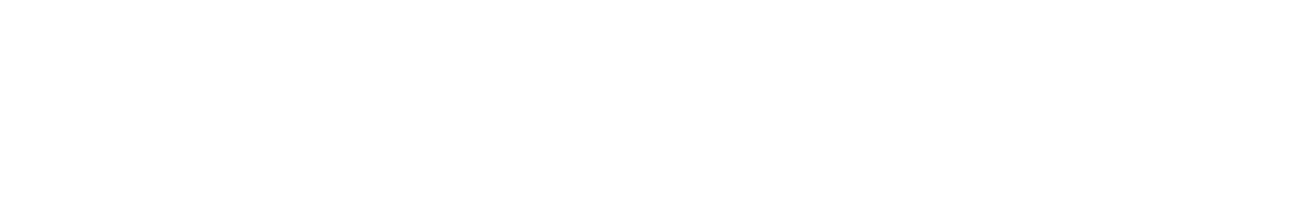 autotube_logo