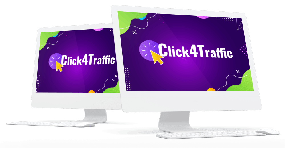 c4traffic-box