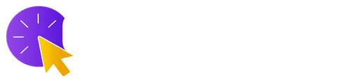 c4traffic