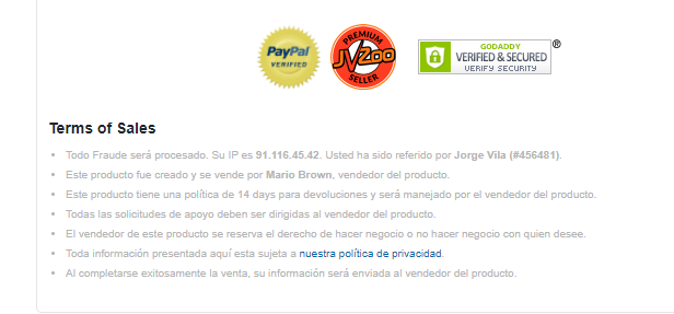 comprobarreferente3