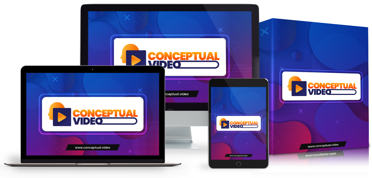 conceptual-box