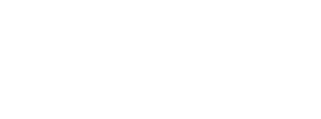 creaite