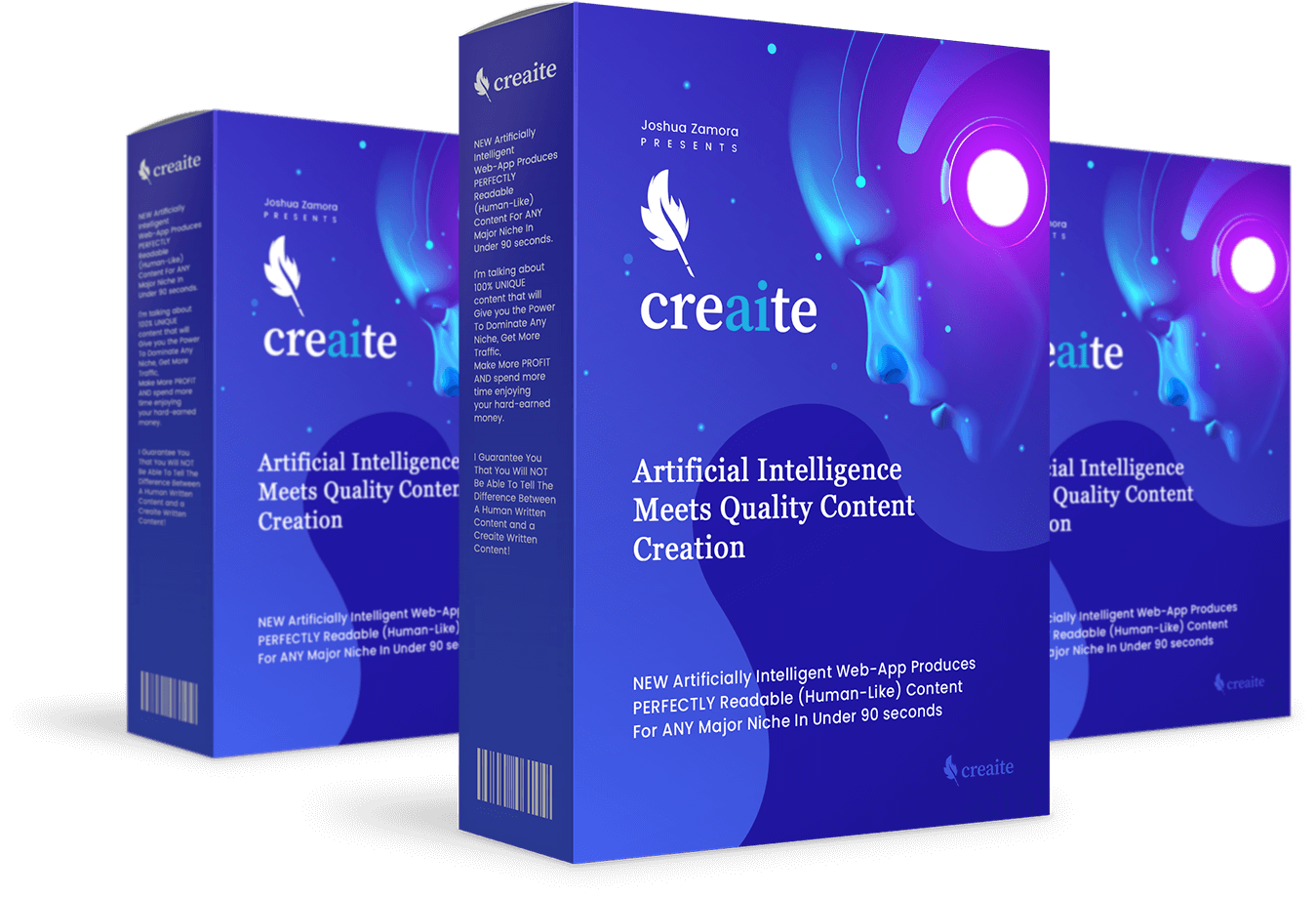 creaitebox