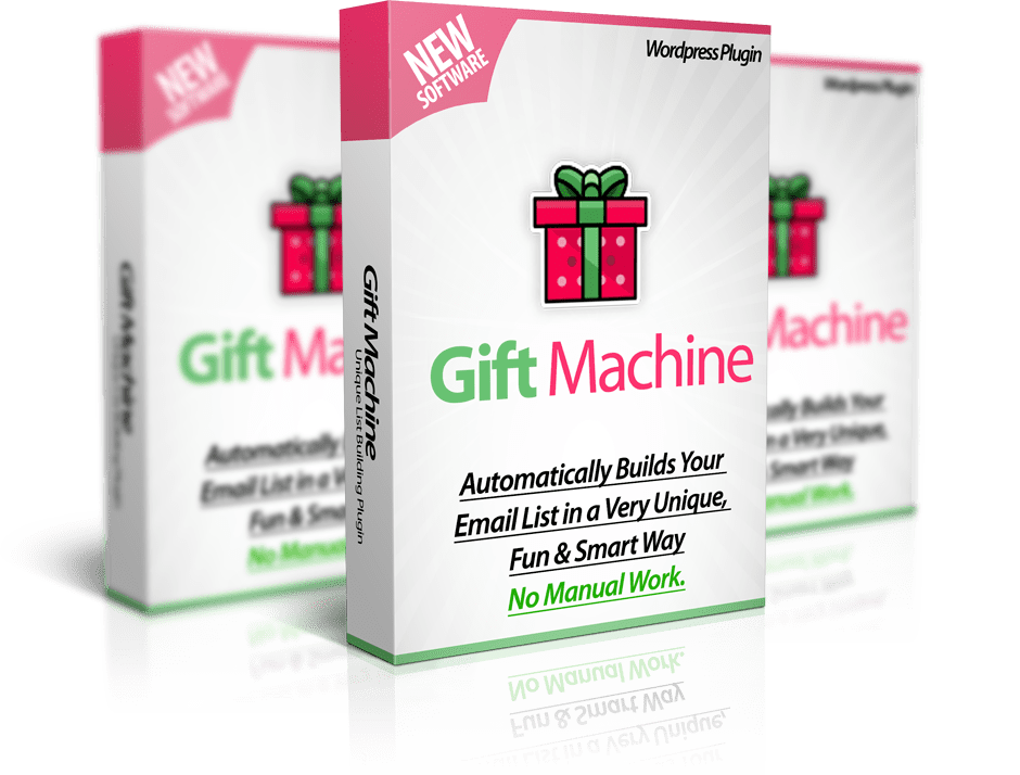 gift-machine-BOX009