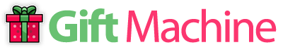 giftmachine-small-logo