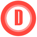 grader