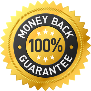money-back-guarantee-label-300x300