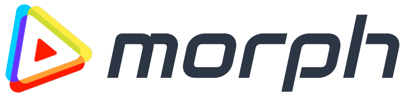 morph-logo