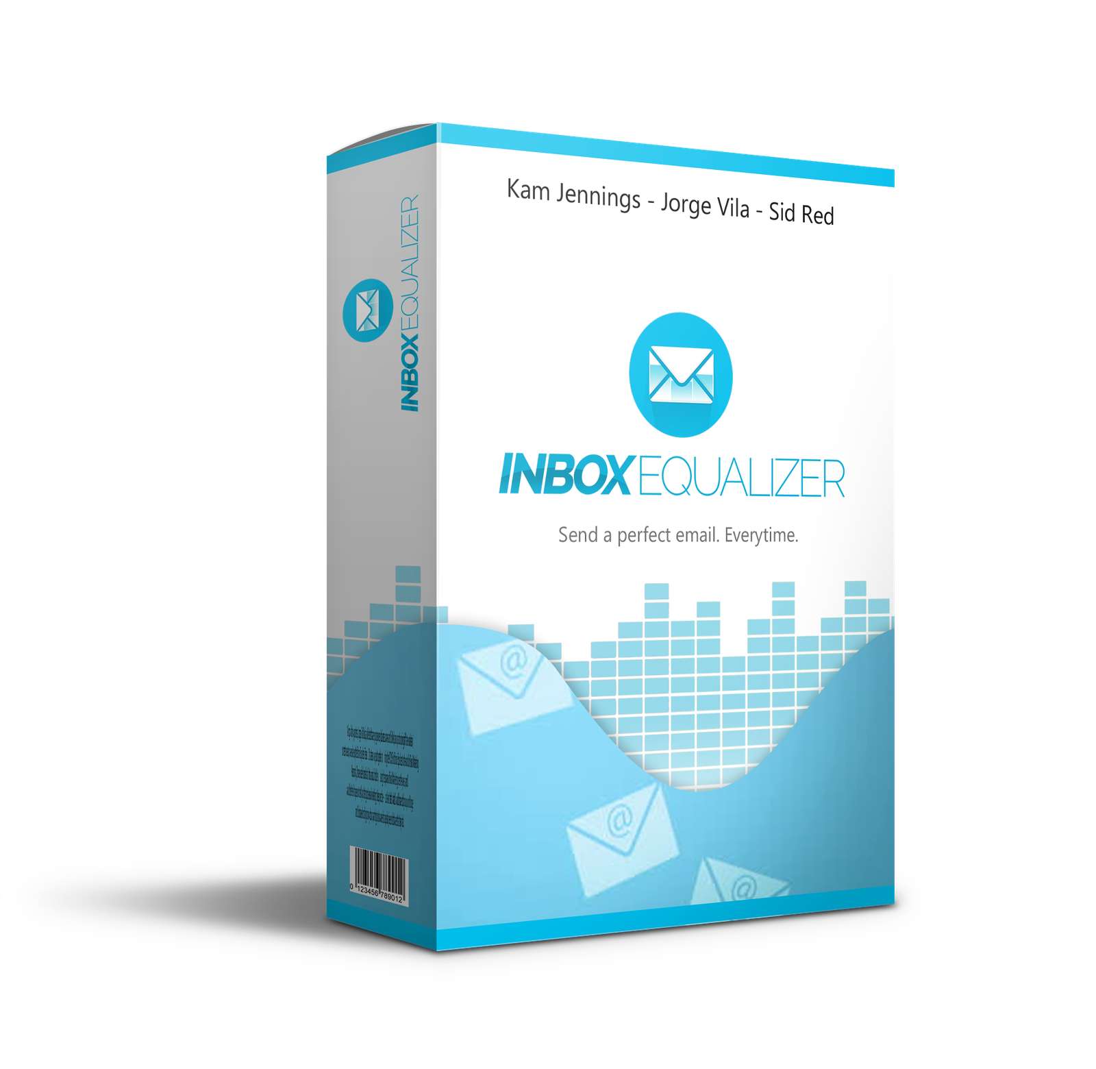 product-box