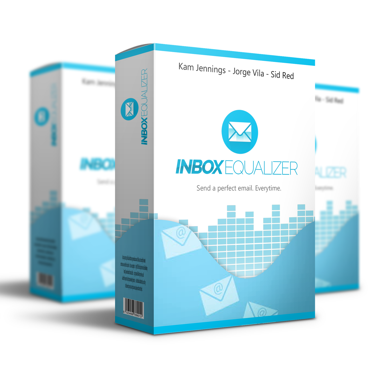 product-box-3
