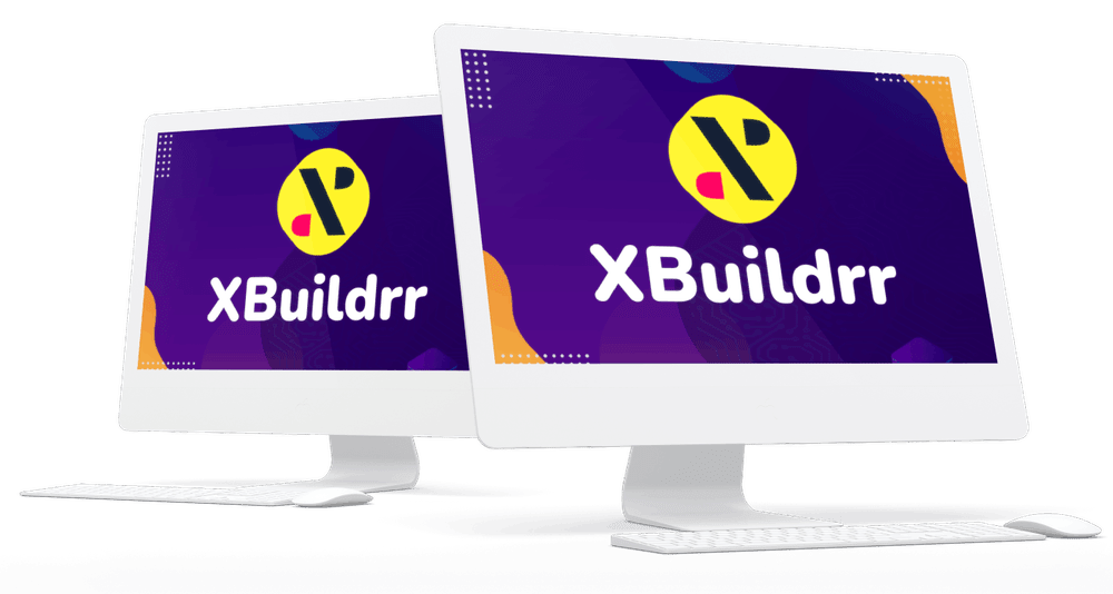 profitbuil-box