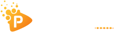 profitbuil