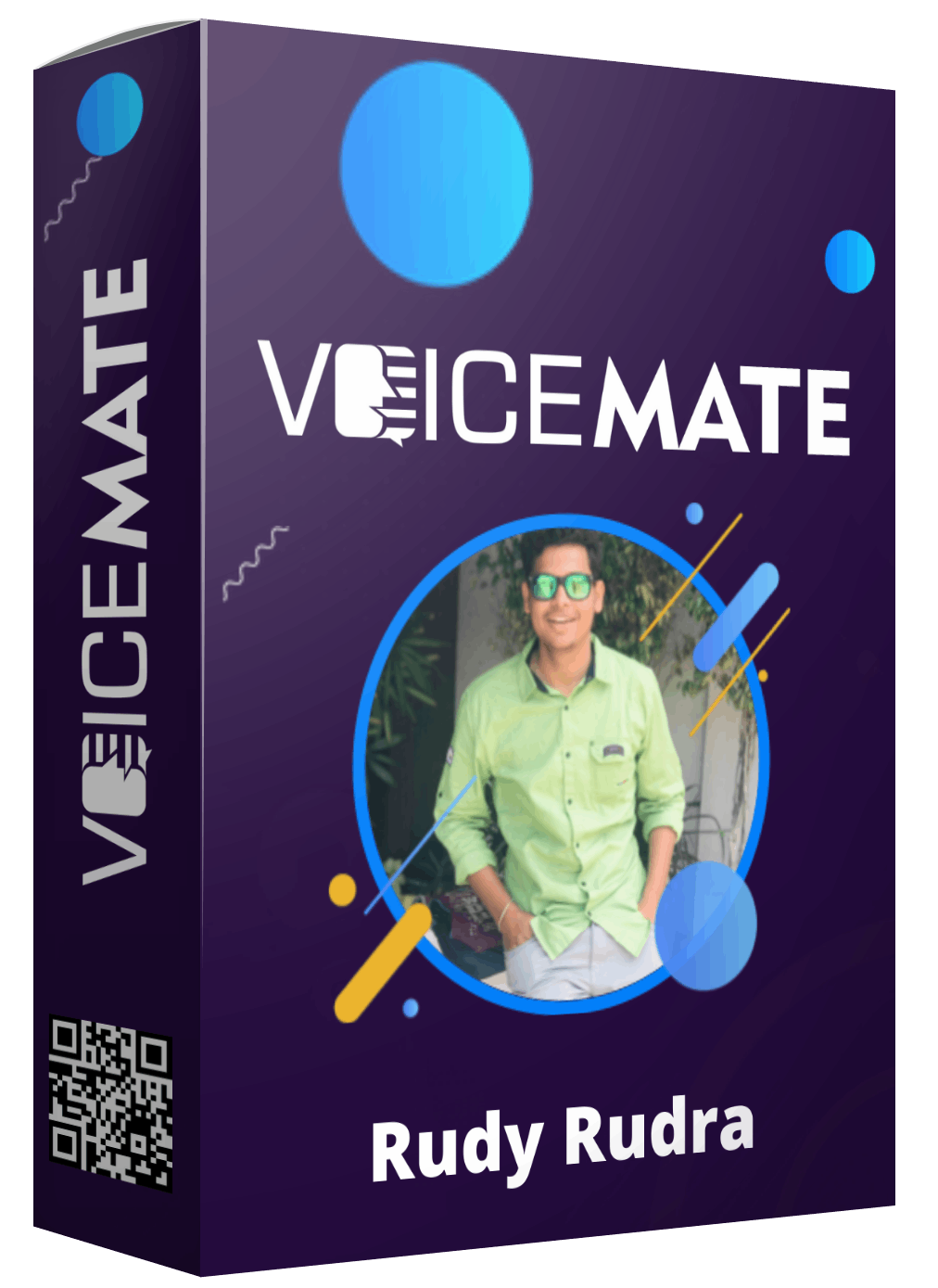 voicemate-box
