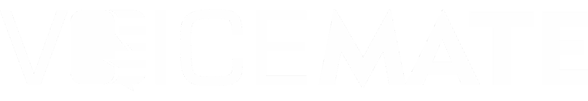 voicemate